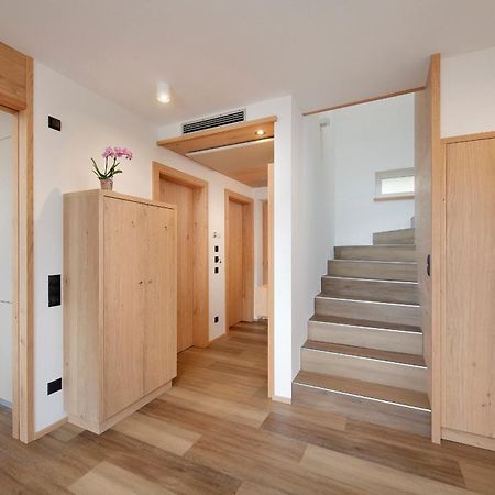 טירולו Appartement-Hotel Anthea חדר תמונה